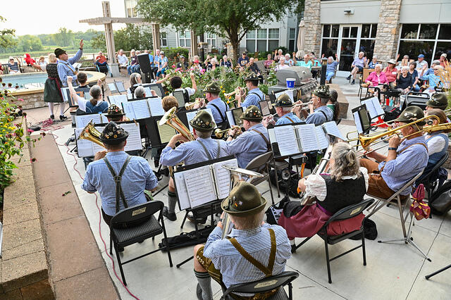 PD 8-24-2026-37