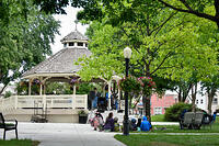 Chaska Summer Concert Series - June 11.2026